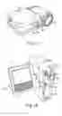 Fig. 02 - Electronic camera device and method of creating history file