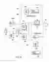 Fig. 06 - Electronic camera device and method of creating history file