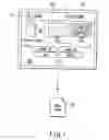 Fig. 08 - Electronic camera device and method of creating history file