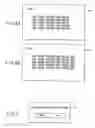 Fig. 09 - Electronic camera device and method of creating history file