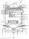 Fig. 02 - Digital enterainment recorder