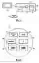 Fig. 02 - Dvd player enhancement