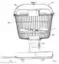 Fig. 01 - Cooling and heating blower