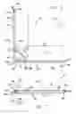 Fig. 03 - Photography appliance and method for its use
