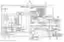 Fig. 01 - Optical apparatus, lens unit, and image capturing apparatus