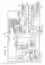 Fig. 02 - Optical apparatus, lens unit, and image capturing apparatus