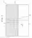 Fig. 08 - Optical apparatus, lens unit, and image capturing apparatus
