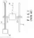 Fig. 02 - Electromagnetically actuated adjusting apparatus for lens