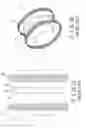 Fig. 03 - Electromagnetically actuated adjusting apparatus for lens