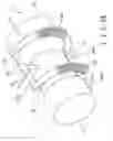 Fig. 04 - Electromagnetically actuated adjusting apparatus for lens