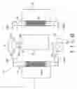 Fig. 07 - Electromagnetically actuated adjusting apparatus for lens