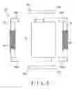 Fig. 08 - Electromagnetically actuated adjusting apparatus for lens