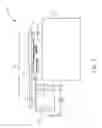 Fig. 02 - METHOD AND APPARATUS FOR TESTING AND ADJUSTING FOCUS OF AN IMAGING DEVICE