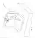 Fig. 04 - METHOD AND APPARATUS FOR TESTING AND ADJUSTING FOCUS OF AN IMAGING DEVICE