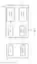 Fig. 07 - METHOD AND APPARATUS FOR TESTING AND ADJUSTING FOCUS OF AN IMAGING DEVICE