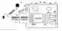 Fig. 01 - Photographing device and photographing method