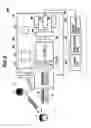 Fig. 07 - Photographing device and photographing method