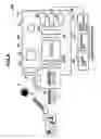 Fig. 09 - Photographing device and photographing method