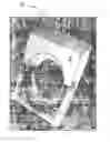 Fig. 01 - Camera flash diffuser for macro photography