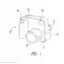 Fig. 02 - Camera flash diffuser for macro photography