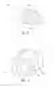 Fig. 04 - Camera flash diffuser for macro photography