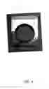 Fig. 07 - Camera flash diffuser for macro photography