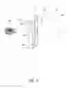 Fig. 08 - Camera flash diffuser for macro photography