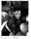 Fig. 09 - Camera flash diffuser for macro photography