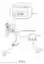 Fig. 03 - Camera having functions of copying and moving images by one single operation