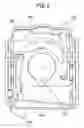 Fig. 03 - Diaphragm device, lens assembly including same and surveillance camera