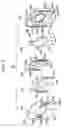 Fig. 04 - Diaphragm device, lens assembly including same and surveillance camera