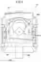 Fig. 07 - Diaphragm device, lens assembly including same and surveillance camera