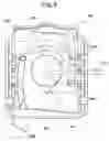 Fig. 09 - Diaphragm device, lens assembly including same and surveillance camera