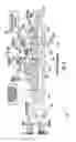 Fig. 06 - Methods and apparatus for transmitting data