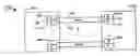 Fig. 01 - Apparatus with spread-pulse modulation and nonlinear time domain equalization for fiber optic communication channels