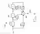 Fig. 07 - Systems with spread-pulse modulation and nonlinear time domain equalization for fiber optic communication channels