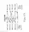 Fig. 09 - Systems with spread-pulse modulation and nonlinear time domain equalization for fiber optic communication channels