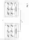 Fig. 02 - Data processing network having an optical network interface
