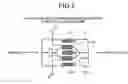 Fig. 03 - Optical transmitter