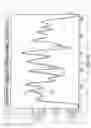 Fig. 16 - Methods of spread-pulse modulation and nonlinear time domain equalization for fiber optic communication channels