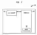 Fig. 02 - Systems and methods for universal imaging components