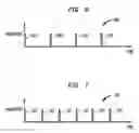 Fig. 06 - Systems and methods for universal imaging components