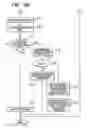Fig. 07 - Image forming apparatus that detects a presence of a conductive foreign object on a recording material