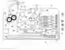 Fig. 01 - Image forming system and image forming apparatus