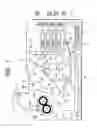 Fig. 02 - Image forming system and image forming apparatus