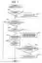 Fig. 08 - Image forming system and image forming apparatus
