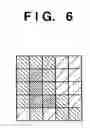Fig. 07 - Image forming method and apparatus for setting an image forming parameter based on a printing medium