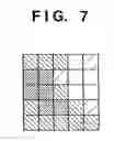 Fig. 08 - Image forming method and apparatus for setting an image forming parameter based on a printing medium