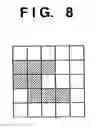 Fig. 09 - Image forming method and apparatus for setting an image forming parameter based on a printing medium