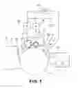 Fig. 02 - Injection charging device promoting uniform charging of an image bearing member